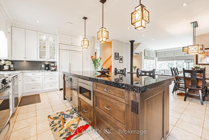 Photo 7 at 8305 CANYON Road, Campbellville, Milton