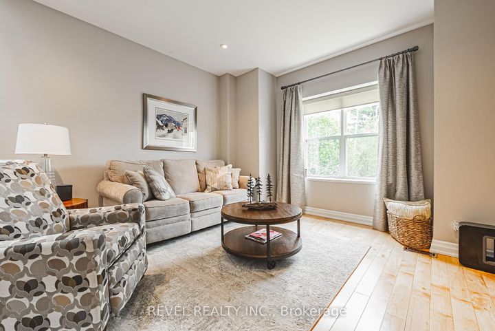 Photo 11 at 8305 CANYON Road, Campbellville, Milton