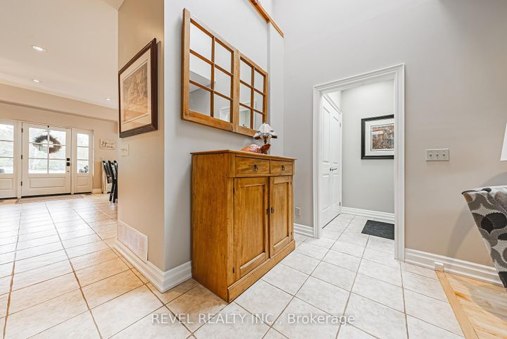 Photo 14 at 8305 CANYON Road, Campbellville, Milton