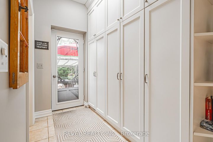Photo 15 at 8305 CANYON Road, Campbellville, Milton