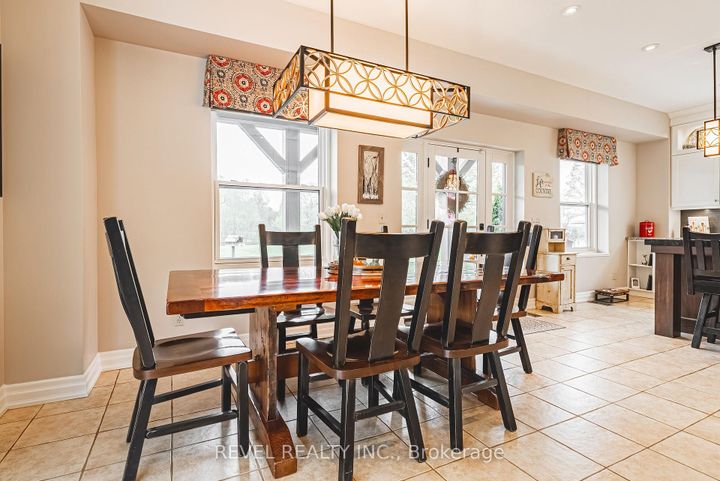 Photo 16 at 8305 CANYON Road, Campbellville, Milton