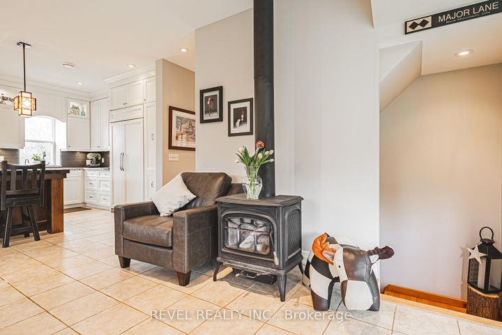 Photo 18 at 8305 CANYON Road, Campbellville, Milton
