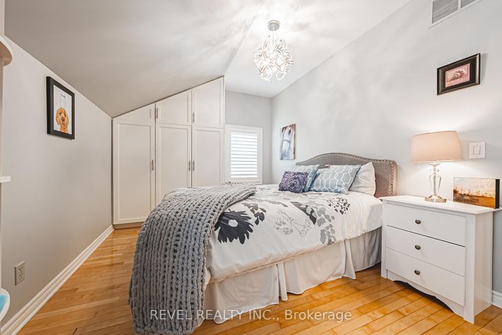 Photo 22 at 8305 CANYON Road, Campbellville, Milton
