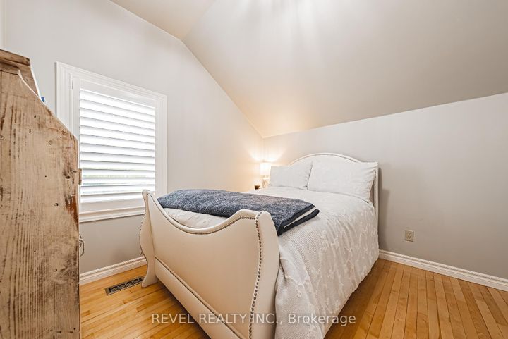 Photo 23 at 8305 CANYON Road, Campbellville, Milton