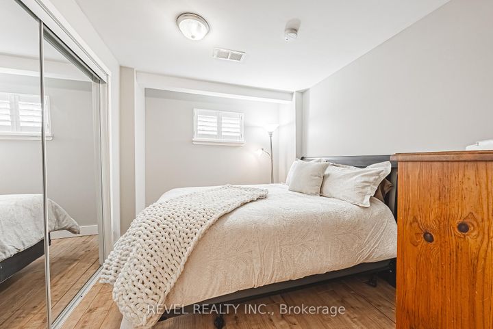 Photo 27 at 8305 CANYON Road, Campbellville, Milton