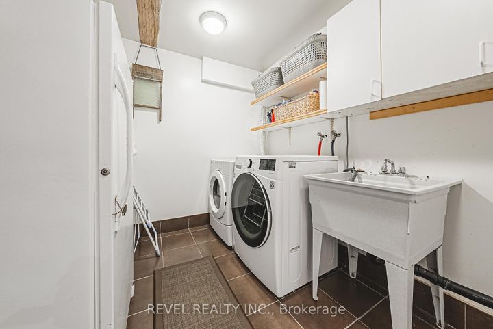 Photo 28 at 8305 CANYON Road, Campbellville, Milton