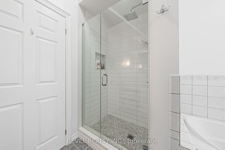 Photo 29 at 8305 CANYON Road, Campbellville, Milton