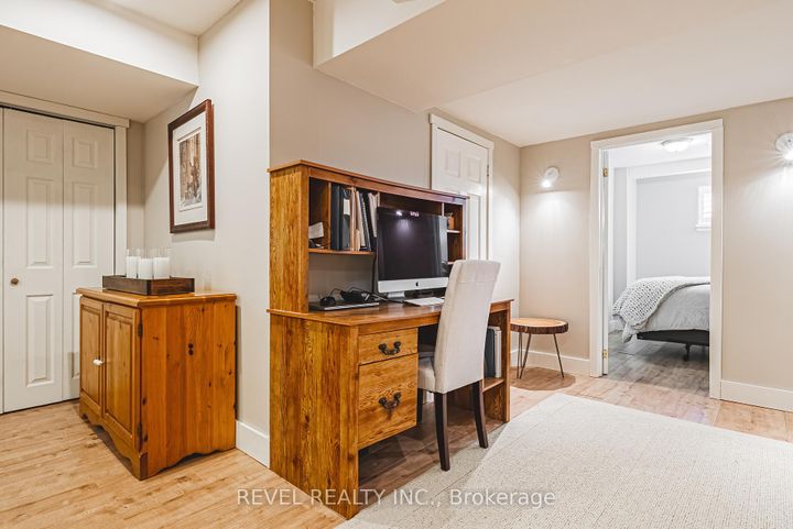 Photo 30 at 8305 CANYON Road, Campbellville, Milton