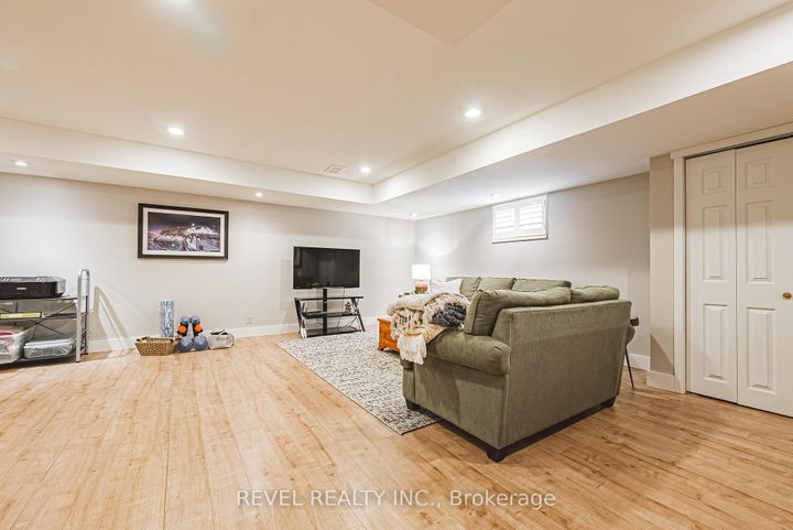 Photo 31 at 8305 CANYON Road, Campbellville, Milton