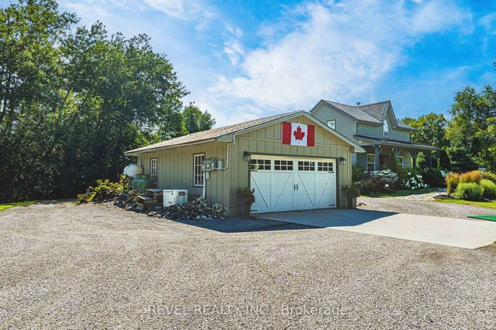 Photo 36 at 8305 CANYON Road, Campbellville, Milton