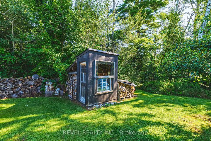 Photo 38 at 8305 CANYON Road, Campbellville, Milton