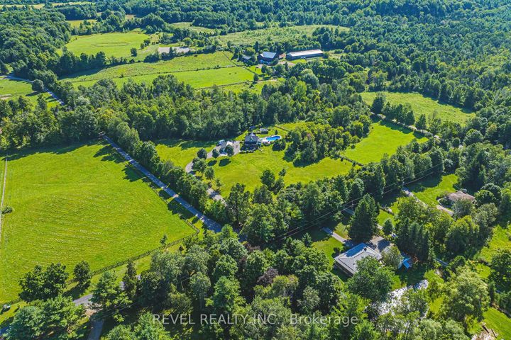 Photo 43 at 8305 CANYON Road, Campbellville, Milton