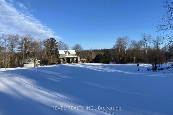 Photo 48 at 8305 CANYON Road, Campbellville, Milton