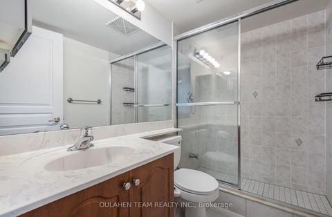 Photo 16 at 517 - 509 Beecroft Road, Willowdale West, Toronto Photo 16 at 517 - 509 Beecroft Road, Willowdale West, Toronto