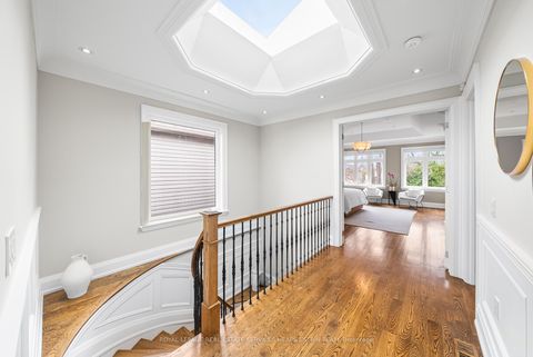 Photo 11 at 565 Broadway Avenue, Leaside, Toronto