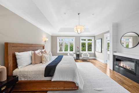 Photo 13 at 565 Broadway Avenue, Leaside, Toronto