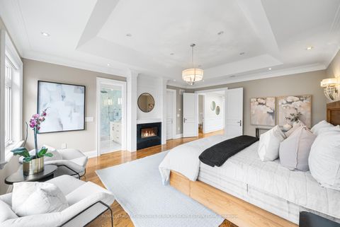Photo 14 at 565 Broadway Avenue, Leaside, Toronto