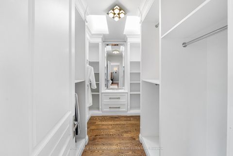 Photo 16 at 565 Broadway Avenue, Leaside, Toronto