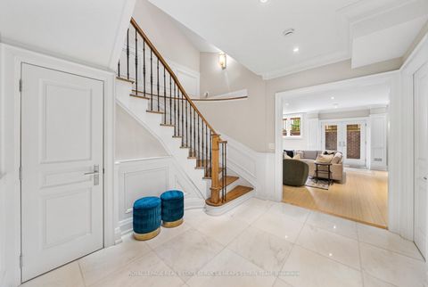 Photo 25 at 565 Broadway Avenue, Leaside, Toronto