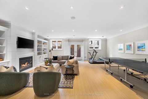 Photo 26 at 565 Broadway Avenue, Leaside, Toronto