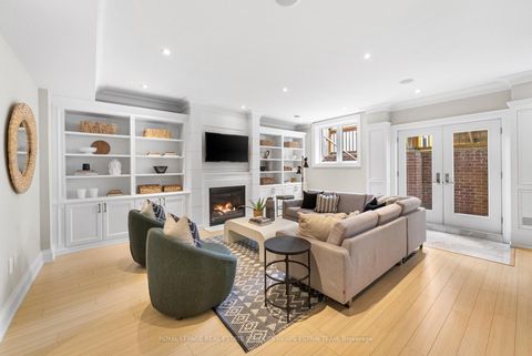 Photo 27 at 565 Broadway Avenue, Leaside, Toronto