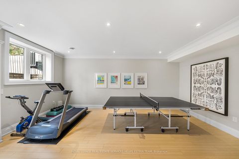 Photo 28 at 565 Broadway Avenue, Leaside, Toronto