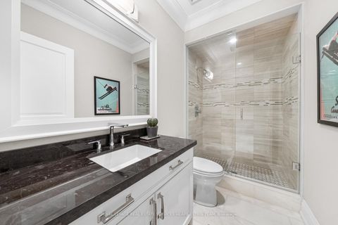 Photo 31 at 565 Broadway Avenue, Leaside, Toronto