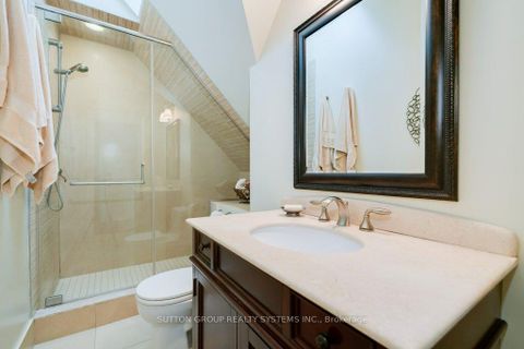 Photo 29 at 101 Perry Crescent, Rosethorn, Toronto