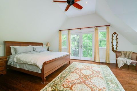 Photo 31 at 101 Perry Crescent, Rosethorn, Toronto