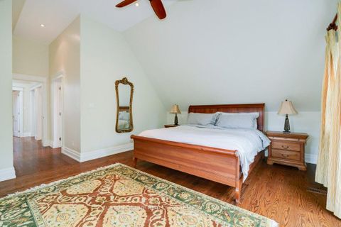 Photo 34 at 101 Perry Crescent, Rosethorn, Toronto