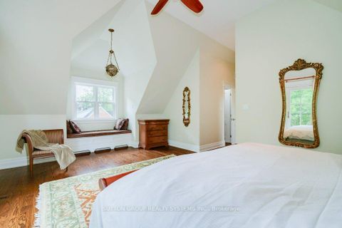 Photo 35 at 101 Perry Crescent, Rosethorn, Toronto