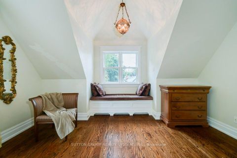 Photo 36 at 101 Perry Crescent, Rosethorn, Toronto