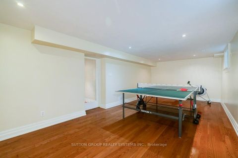 Photo 41 at 101 Perry Crescent, Rosethorn, Toronto