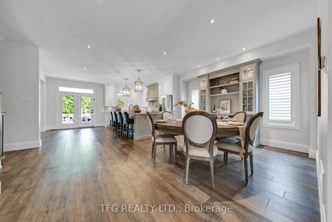 Photo 6 at 944 Grand Ridge Avenue, Pinecrest, Oshawa