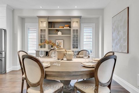 Photo 7 at 944 Grand Ridge Avenue, Pinecrest, Oshawa