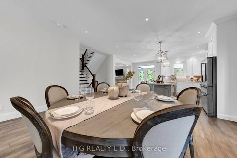 Photo 8 at 944 Grand Ridge Avenue, Pinecrest, Oshawa