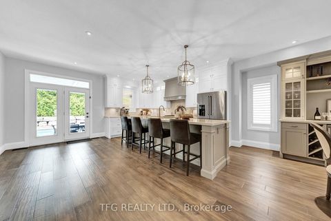 Photo 10 at 944 Grand Ridge Avenue, Pinecrest, Oshawa