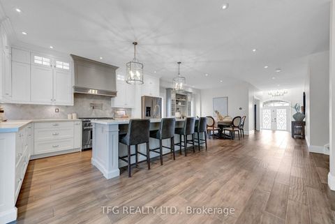 Photo 16 at 944 Grand Ridge Avenue, Pinecrest, Oshawa