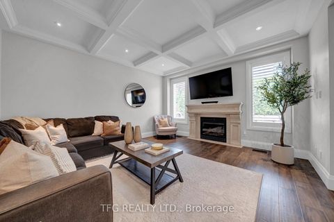 Photo 17 at 944 Grand Ridge Avenue, Pinecrest, Oshawa