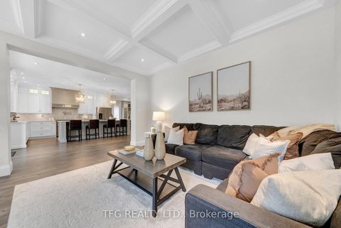 Photo 18 at 944 Grand Ridge Avenue, Pinecrest, Oshawa