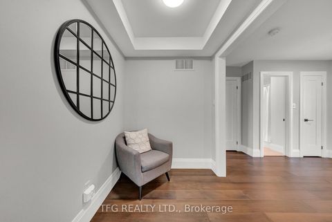 Photo 20 at 944 Grand Ridge Avenue, Pinecrest, Oshawa