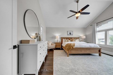 Photo 21 at 944 Grand Ridge Avenue, Pinecrest, Oshawa