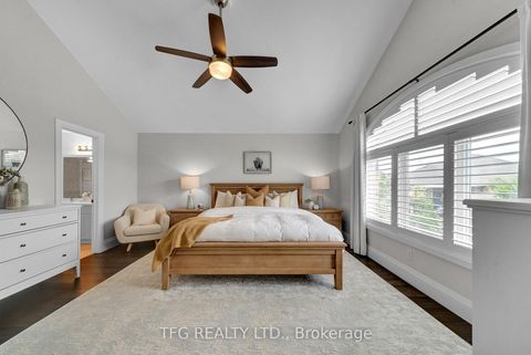 Photo 22 at 944 Grand Ridge Avenue, Pinecrest, Oshawa