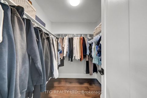 Photo 23 at 944 Grand Ridge Avenue, Pinecrest, Oshawa