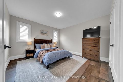 Photo 28 at 944 Grand Ridge Avenue, Pinecrest, Oshawa