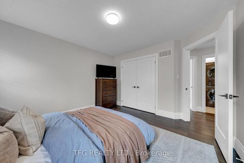 Photo 29 at 944 Grand Ridge Avenue, Pinecrest, Oshawa