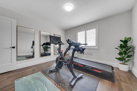 Photo 30 at 944 Grand Ridge Avenue, Pinecrest, Oshawa