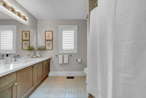 Photo 31 at 944 Grand Ridge Avenue, Pinecrest, Oshawa