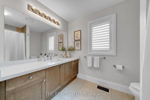 Photo 32 at 944 Grand Ridge Avenue, Pinecrest, Oshawa