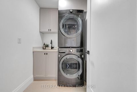 Photo 33 at 944 Grand Ridge Avenue, Pinecrest, Oshawa